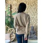 Facetune_04-10-2026-20-31-50