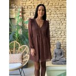 Facetune_04-10-2026-20-47-38