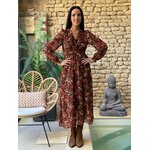 Facetune_04-10-2026-21-05-58
