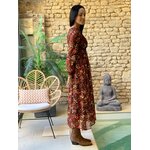 Facetune_04-10-2026-21-15-12