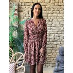 Facetune_04-10-2026-21-26-01