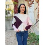 Facetune_18-10-2026-19-02-25