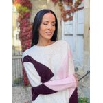 Facetune_18-10-2026-19-04-58