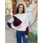 Facetune_18-10-2026-19-03-06