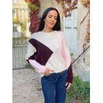 Facetune_18-10-2026-19-03-43