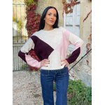 Facetune_18-10-2026-19-04-38