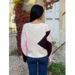 Facetune_18-10-2026-19-06-40