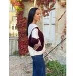 Facetune_18-10-2026-19-05-52