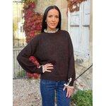 Facetune_18-10-2026-18-36-50