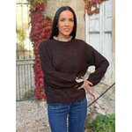 Facetune_18-10-2026-18-37-29
