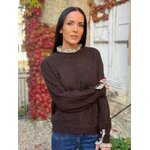 Facetune_18-10-2026-18-38-12