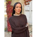 IMG_6834_Facetune_18-10-2026-18-37-41