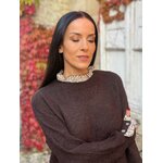 IMG_6836_Facetune_18-10-2026-18-38-22