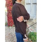 Facetune_18-10-2026-18-39-11