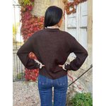 Facetune_18-10-2026-18-39-38