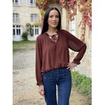 Facetune_18-10-2026-19-36-25