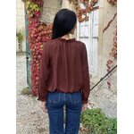 Facetune_18-10-2026-19-50-25