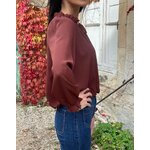 Facetune_18-10-2026-19-51-29