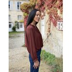 IMG_6951