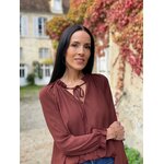 Facetune_18-10-2026-19-40-10
