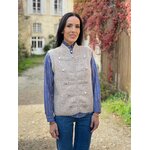 Facetune_18-10-2026-20-03-57