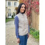 Facetune_18-10-2026-20-05-02