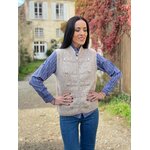Facetune_18-10-2026-20-04-33