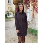 Facetune_18-10-2026-20-27-47