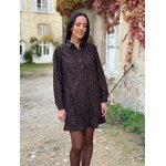 Facetune_18-10-2026-20-28-13