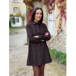 Facetune_18-10-2026-20-28-39