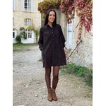 Facetune_18-10-2026-20-29-10