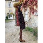 Facetune_18-10-2026-20-44-33
