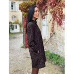 Facetune_18-10-2026-20-46-42