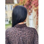 Facetune_18-10-2026-20-47-20