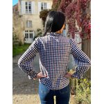Facetune_18-10-2026-21-04-21