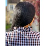 Facetune_18-10-2026-21-03-36