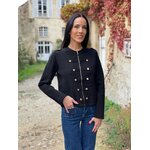 Facetune_18-10-2026-21-17-53