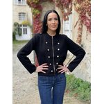 Facetune_18-10-2026-21-17-14