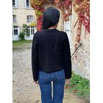 Facetune_18-10-2026-21-20-21