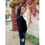 Facetune_18-10-2026-21-19-35