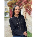 Facetune_18-10-2026-21-19-05