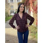 Facetune_18-10-2026-21-30-22