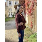 IMG_7166
