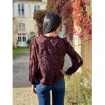 Facetune_18-10-2026-21-36-28