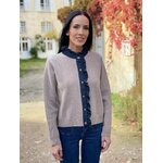 Facetune_18-10-2026-21-49-37