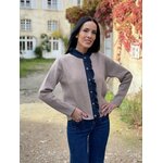 Facetune_18-10-2026-21-50-14