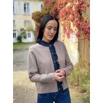 Facetune_18-10-2026-21-51-22
