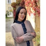Facetune_18-10-2026-21-51-41