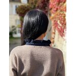 Facetune_18-10-2026-21-52-32