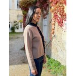 Facetune_18-10-2026-21-52-06